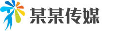 开云app官方版入口